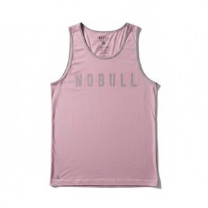 NOBULL Rose Athletic Tank